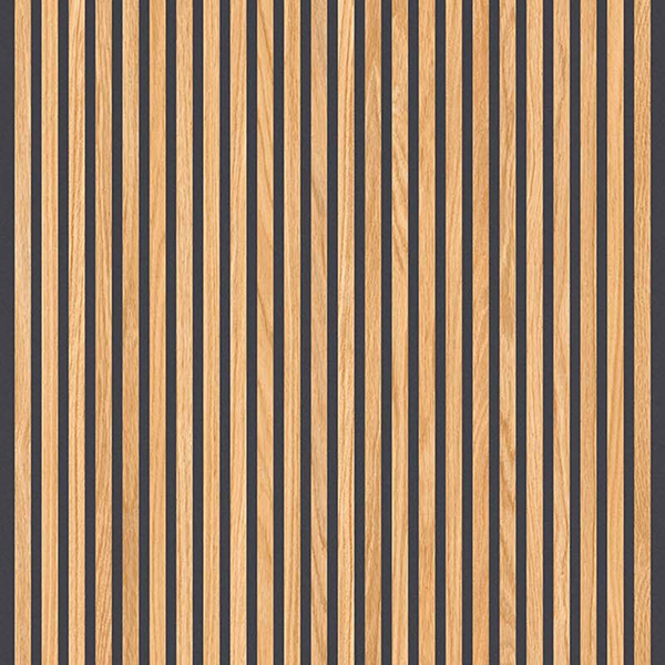 Canne 3D – Honey Black