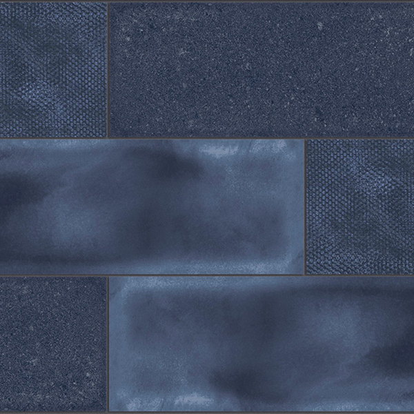 Camp – Army Blue