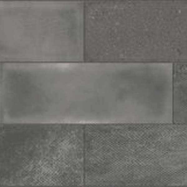 Camp – Army Grey