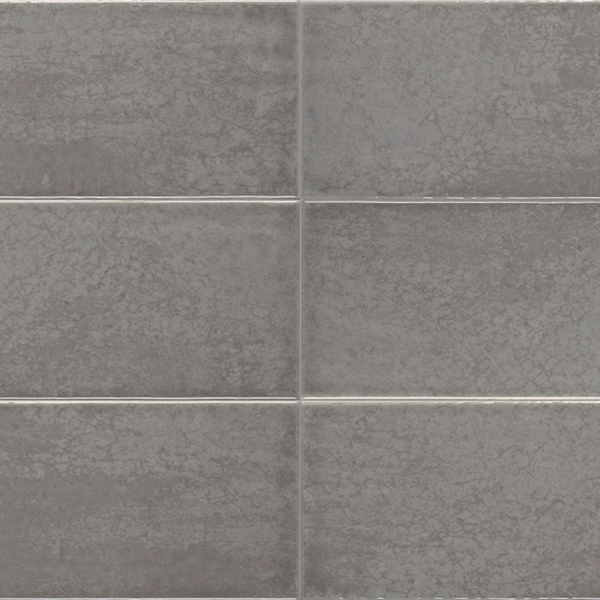 Maiolica – Grigio