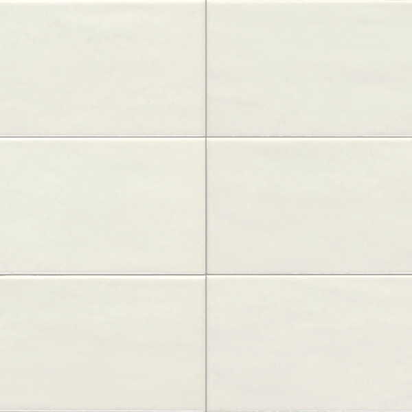 Maiolica – Latte