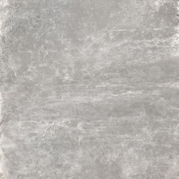 Ardesie – Grey