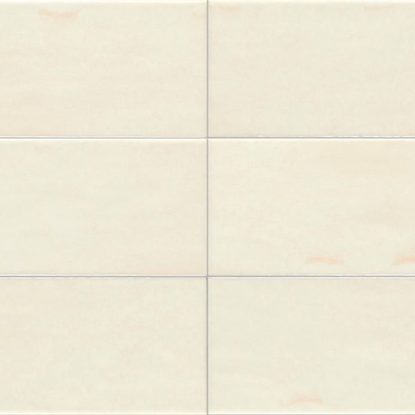 Maiolica – Crema