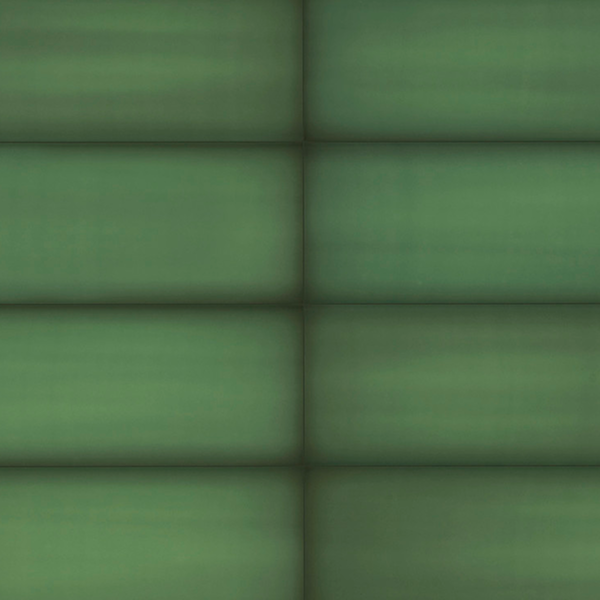 Slide – Emerald