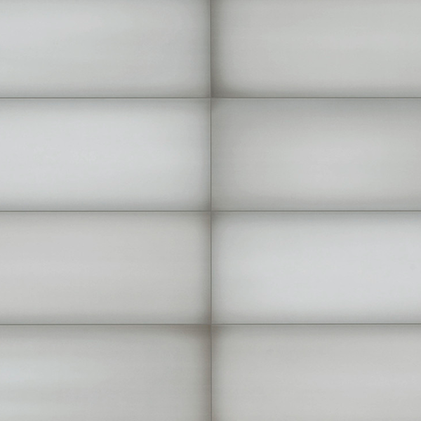 Slide – Grey