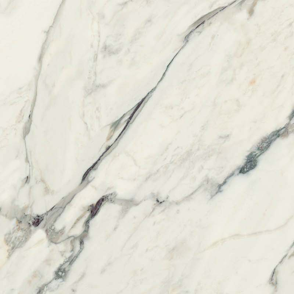 Canova – Breccia Capraia