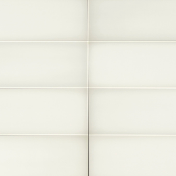 Slide – White