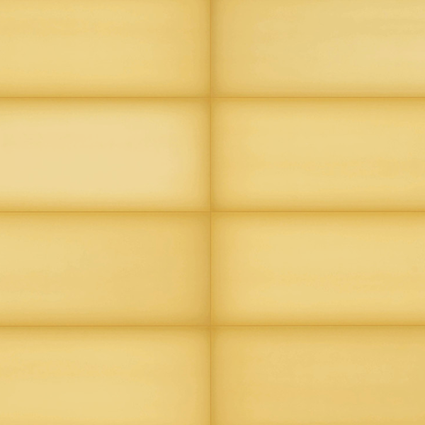 Slide – Caramel
