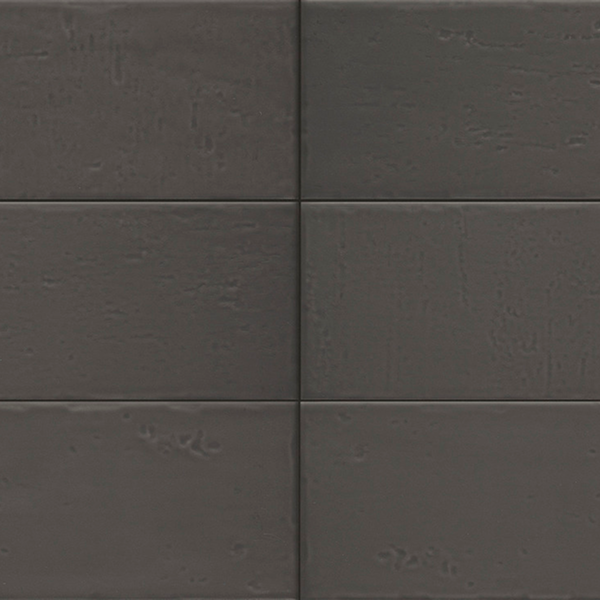 Aura – Slate