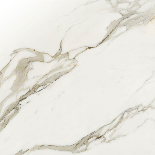 Canova – Calacatta Gold
