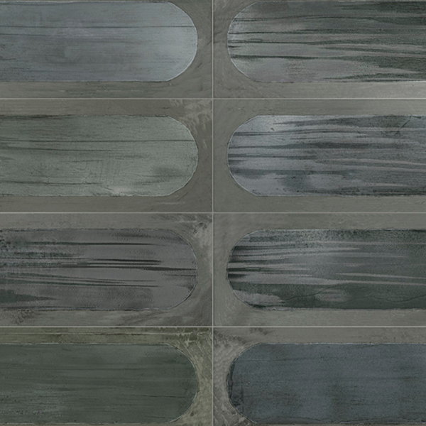 Blaze – Decor Avio