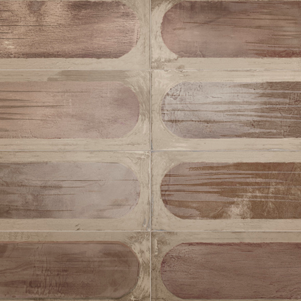 Blaze – Decor Pink