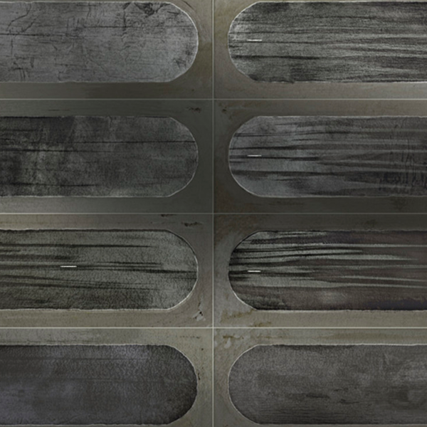 Blaze – Decor Grey