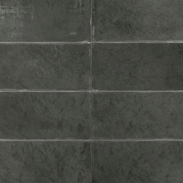 Blaze – Grey