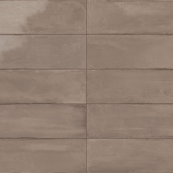 Elementi Rivestimento – Visone