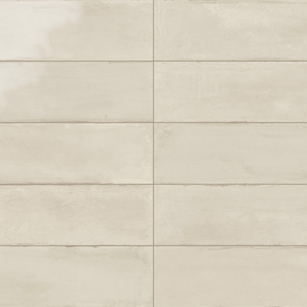 Elementi Rivestimento – Bianco