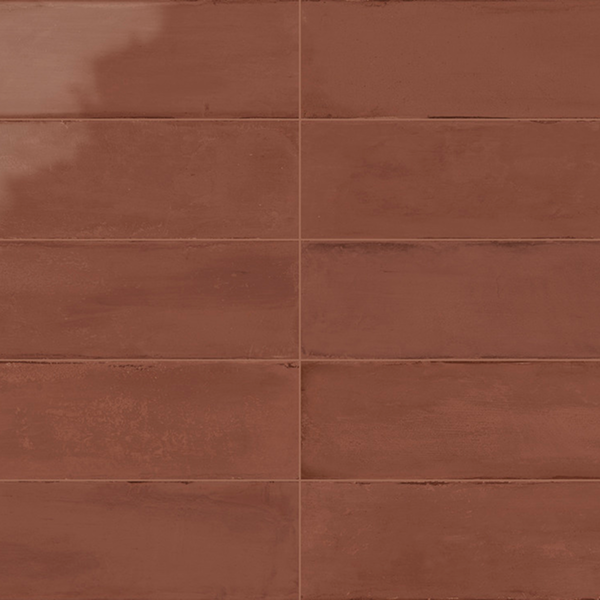Elementi Rivestimento – Peonia