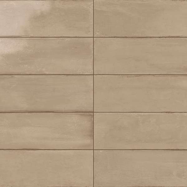 Elementi Rivestimento – Avorio