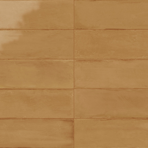 Elementi Rivestimento – Senape