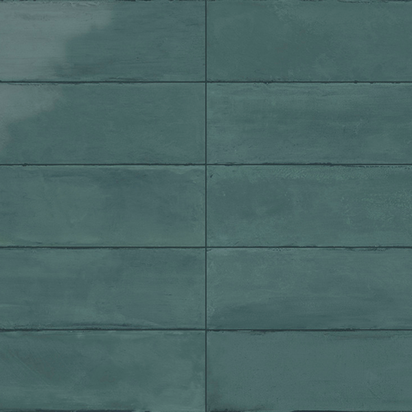 Elementi Rivestimento – Acqumarina