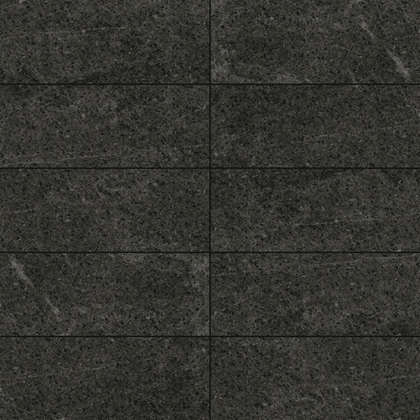 Elementi Rivestimento – Pietra di Sciara Carbone