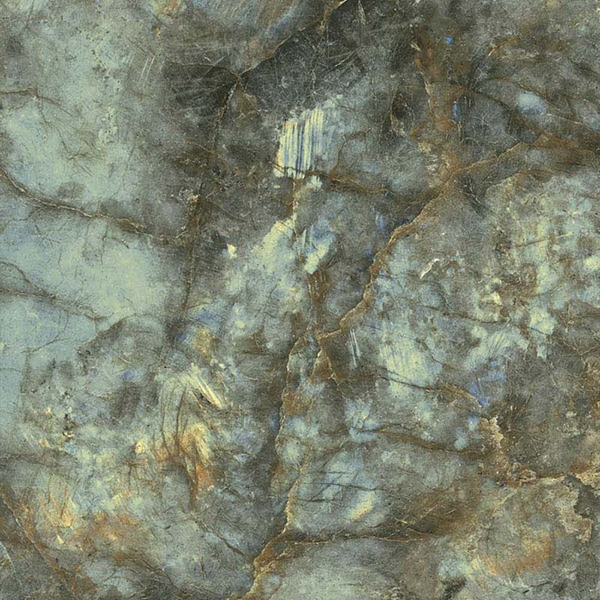 Canova – Labradorite
