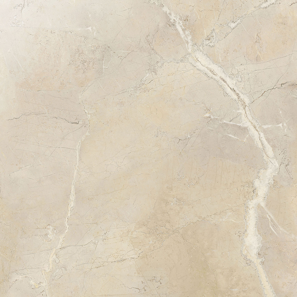Canova – Limestone