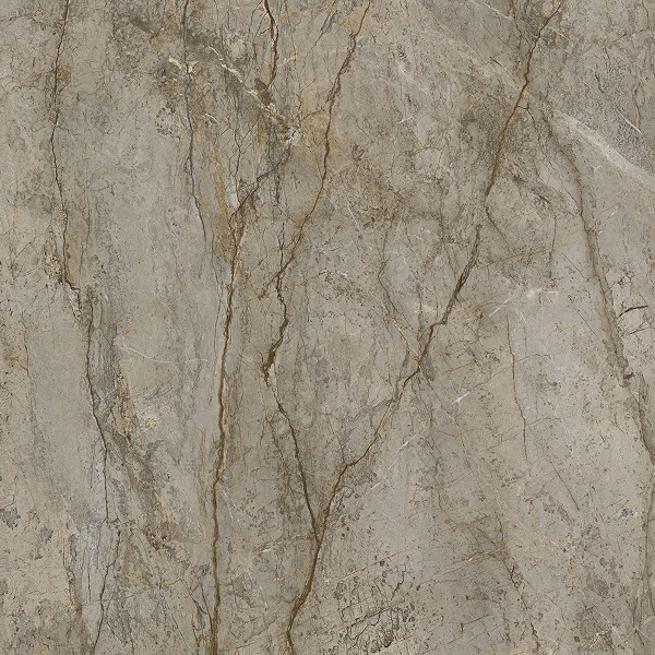 Canova – Oxford Grey