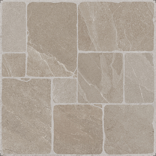 Cobblestone – Ardesia