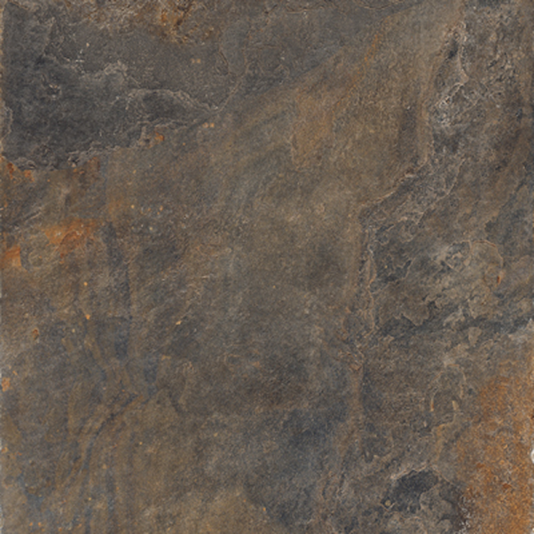 Ardesie – Multicolor