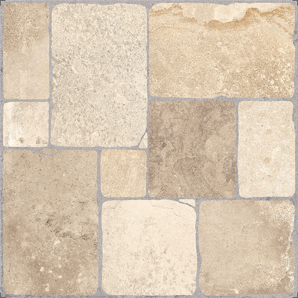 Cobblestone – Montpellier