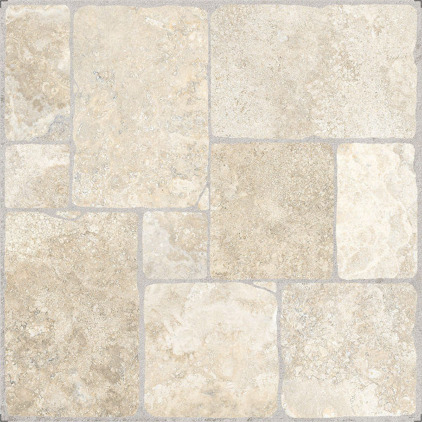 Cobblestone – Navona