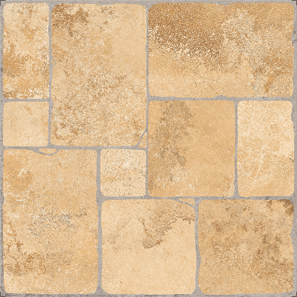 Cobblestone – Solnhofen