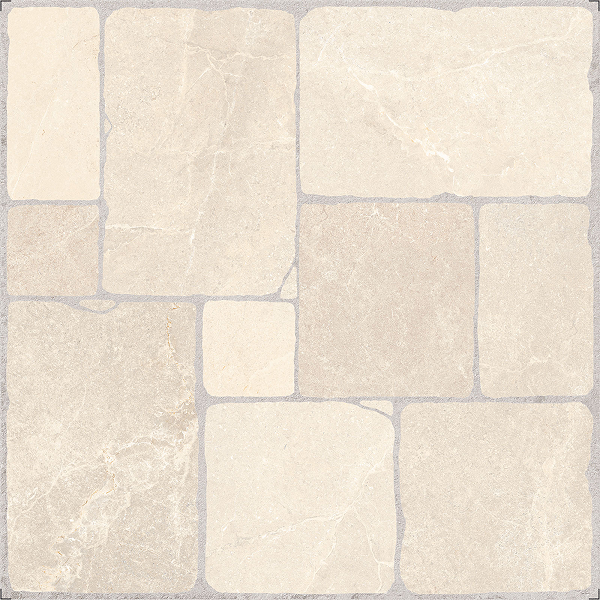 Cobblestone – Verona