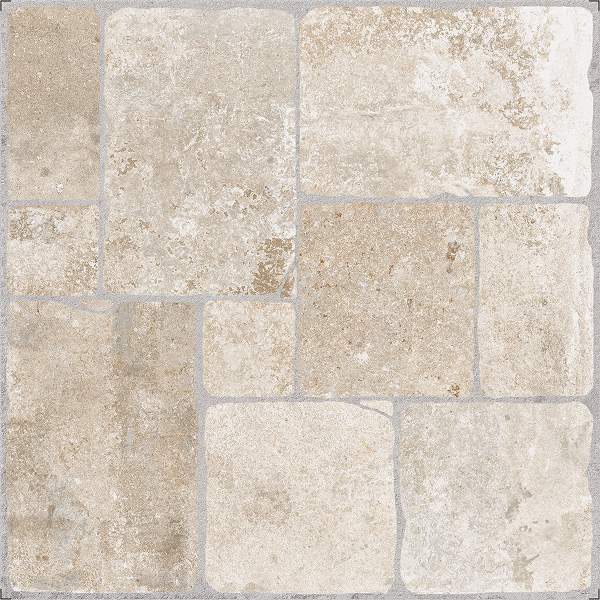 Cobblestone – Windsor