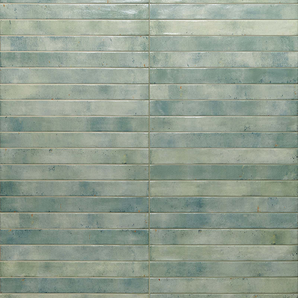 Colors – Acquamarine
