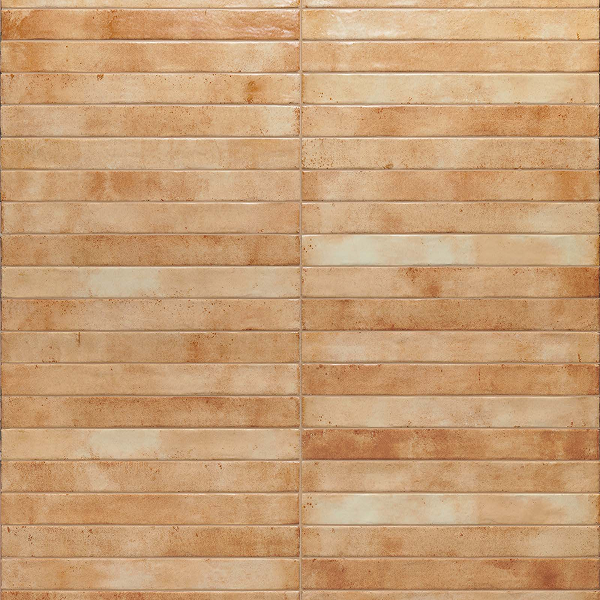 Colors – Beige