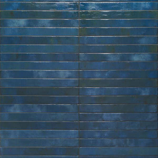 Colors – Blue