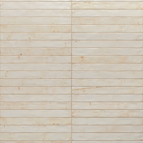 Colors – Ivory