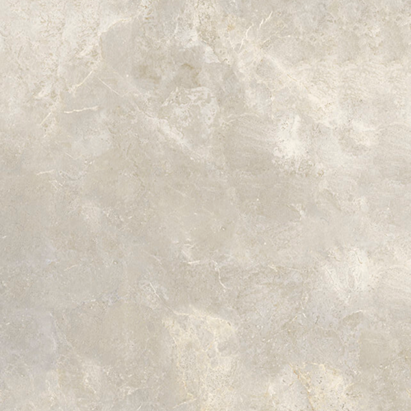 Art Stone – Intensive White