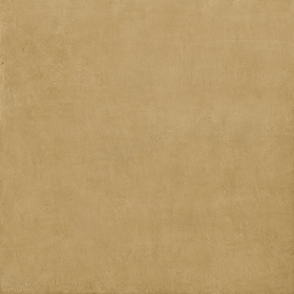 Balance – Mustard