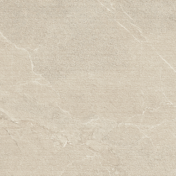 Cortina Stone – Sabbia Millerighe