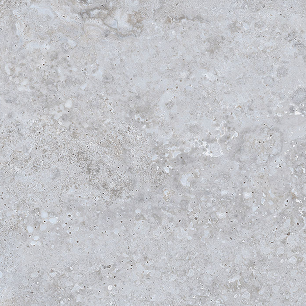 Dolomia Stone – Grey
