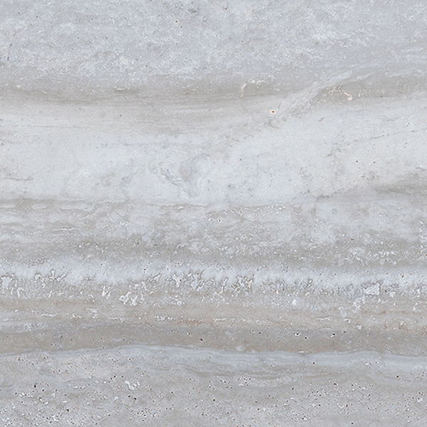 Dolomia Stone - Grey Vein Cut