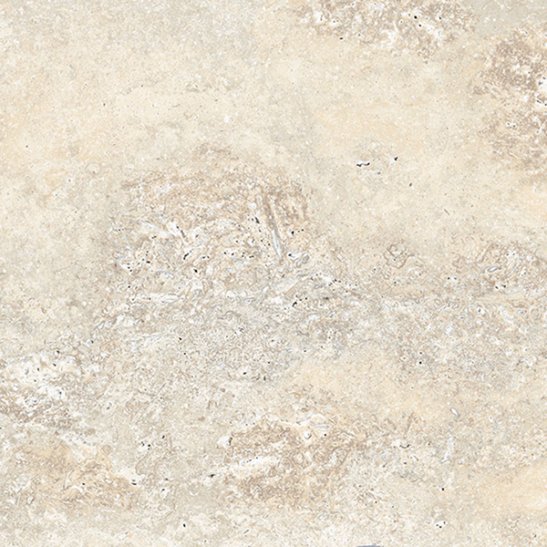 Durango – Washed