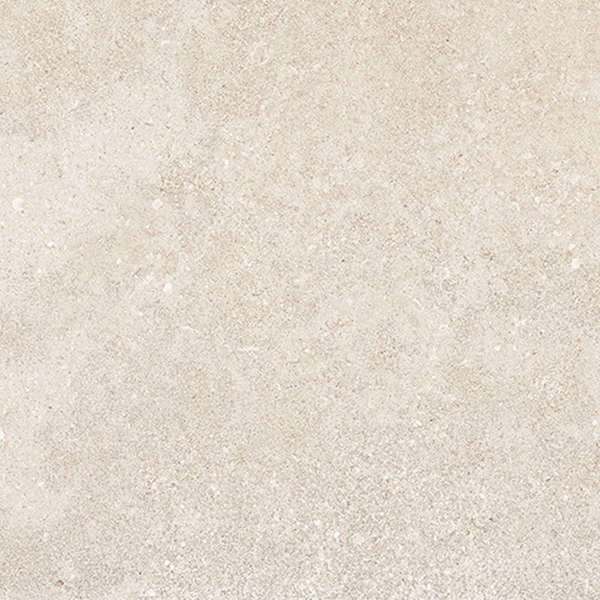 Eterea – Naturale