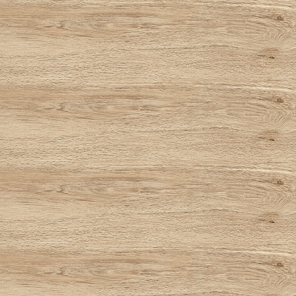 Firenze – Rovere