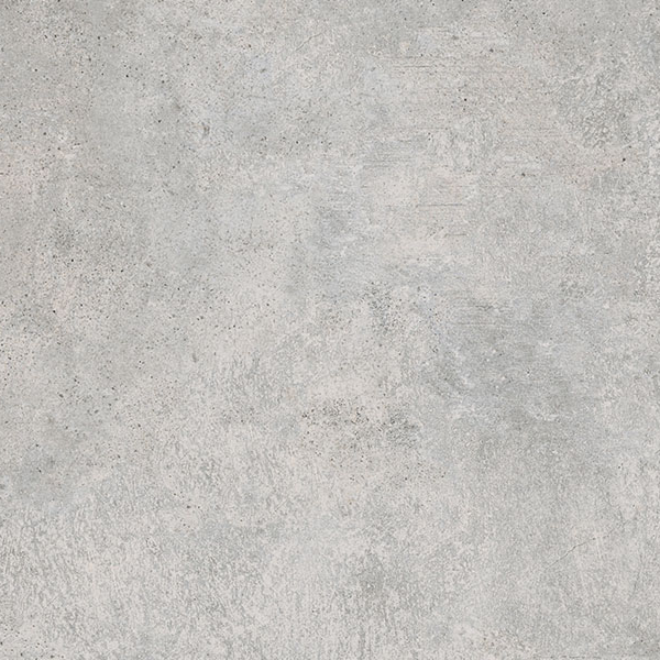 Grey Soul – Mid