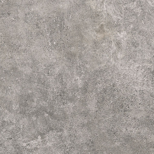 Grey Soul – Dark
