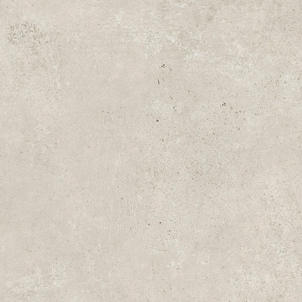 Grey Soul – Light